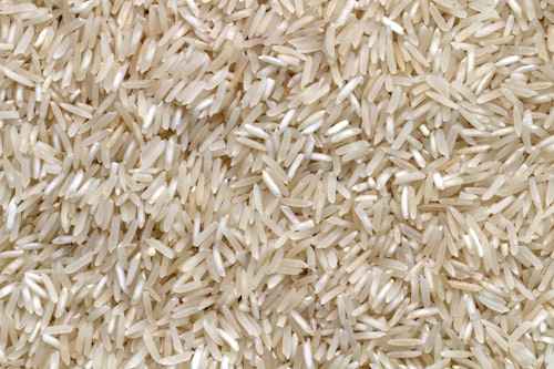 Traditional Rice